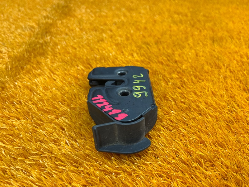 замок багажника, 700 рублей, Красноярск