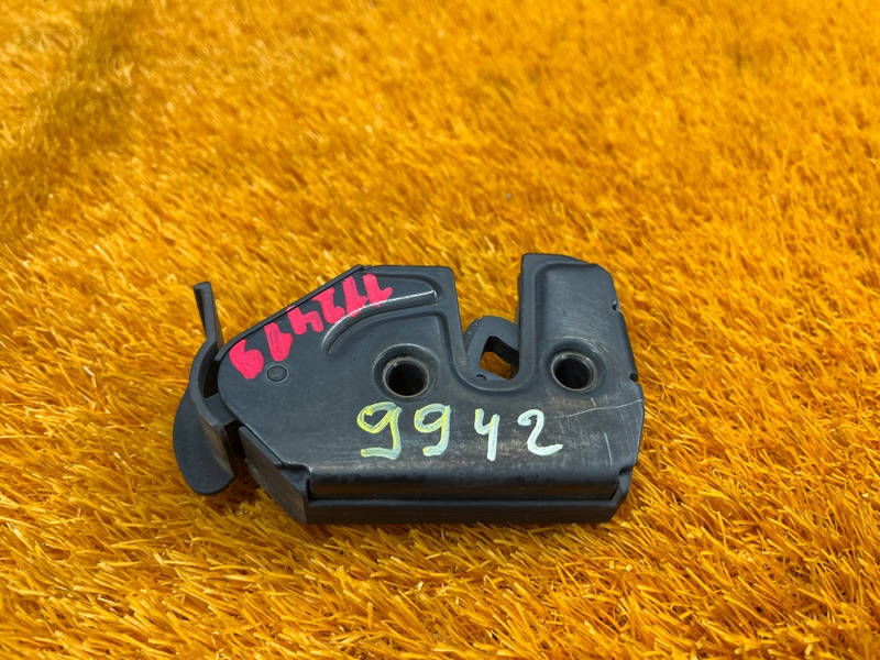 замок багажника, 700 рублей, Красноярск