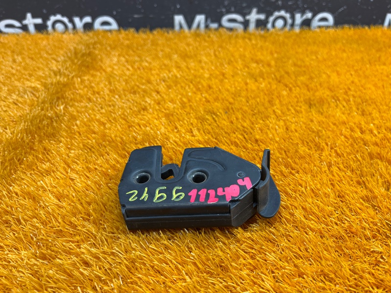 замок багажника, 700 рублей, Красноярск