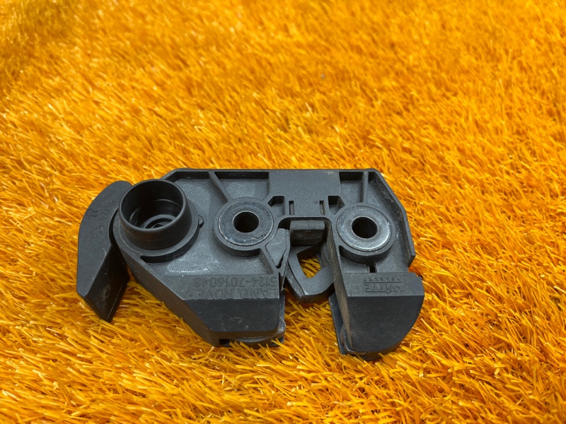 замок багажника, 700 рублей, Красноярск