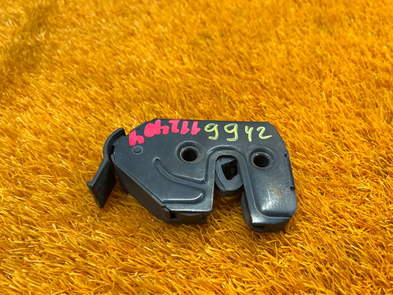 замок багажника, 700 рублей, Красноярск