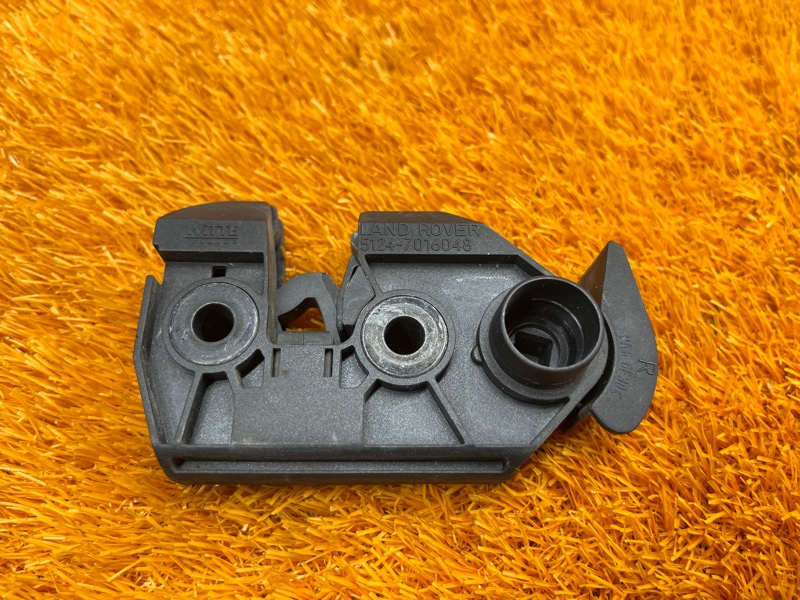 замок багажника, 700 рублей, Красноярск