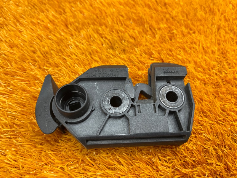 замок багажника, 700 рублей, Красноярск