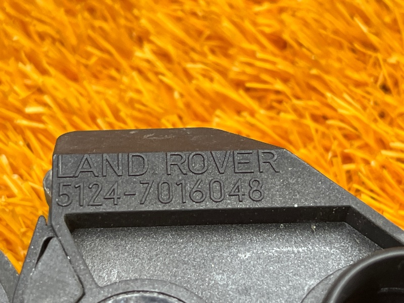 замок багажника, 700 рублей, Красноярск