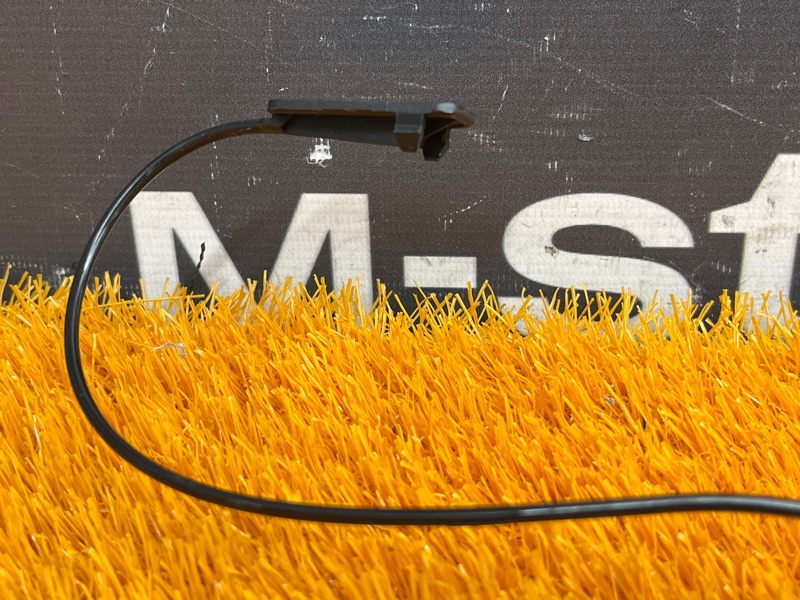 замок багажника, 3500 рублей, Красноярск