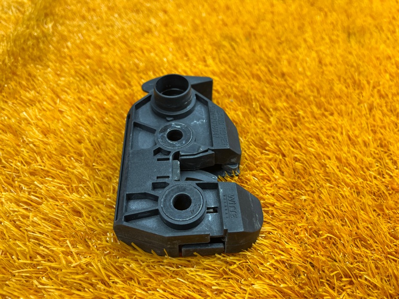 замок багажника, 700 рублей, Красноярск