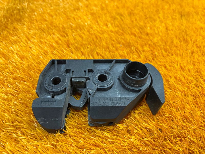 замок багажника, 700 рублей, Красноярск