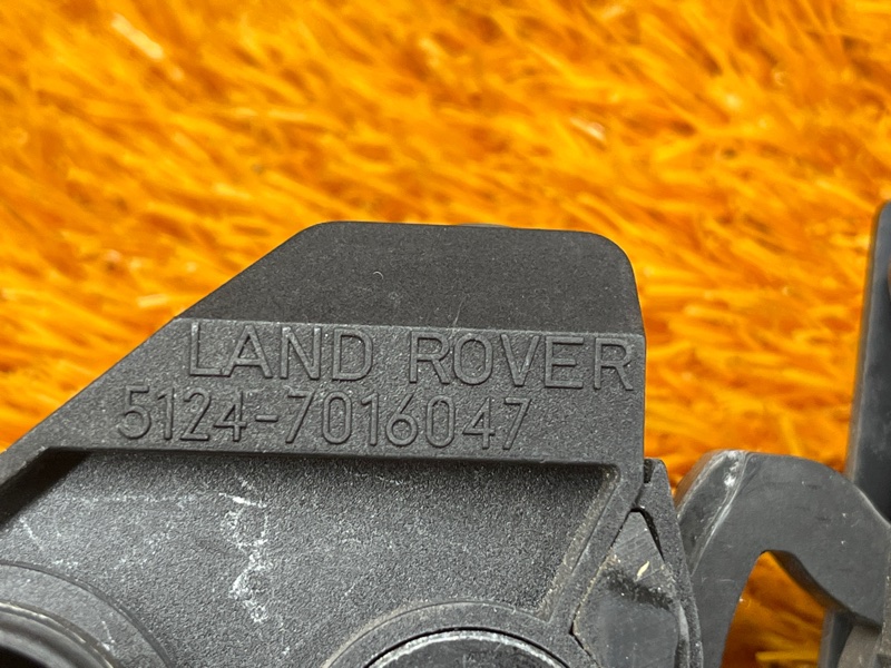 замок багажника, 700 рублей, Красноярск