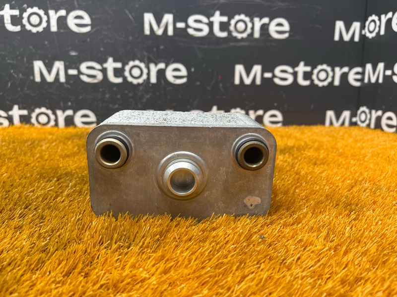 теплообменник, 2000 рублей, Красноярск