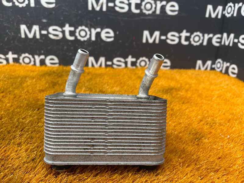 теплообменник, 2000 рублей, Красноярск