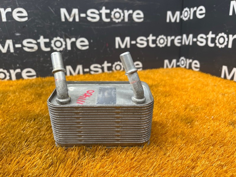 теплообменник, 2000 рублей, Красноярск