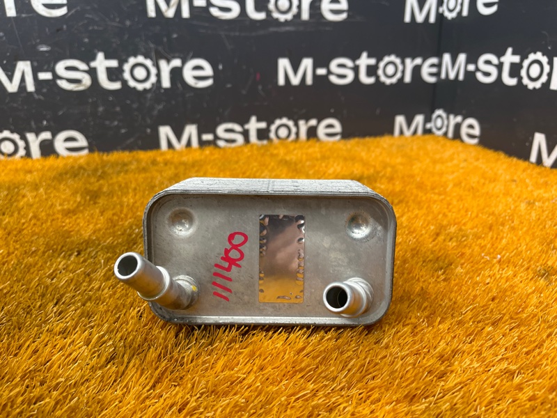 теплообменник, 2000 рублей, Красноярск