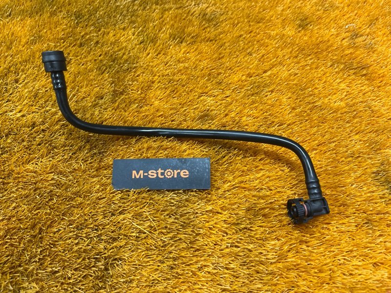 трубка вакуумная, 500 рублей, Красноярск