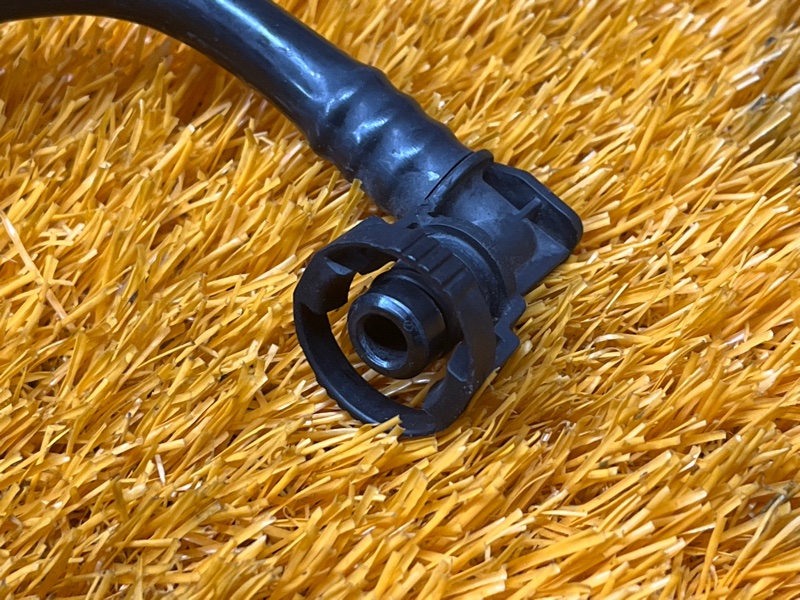 трубка вакуумная, 500 рублей, Красноярск