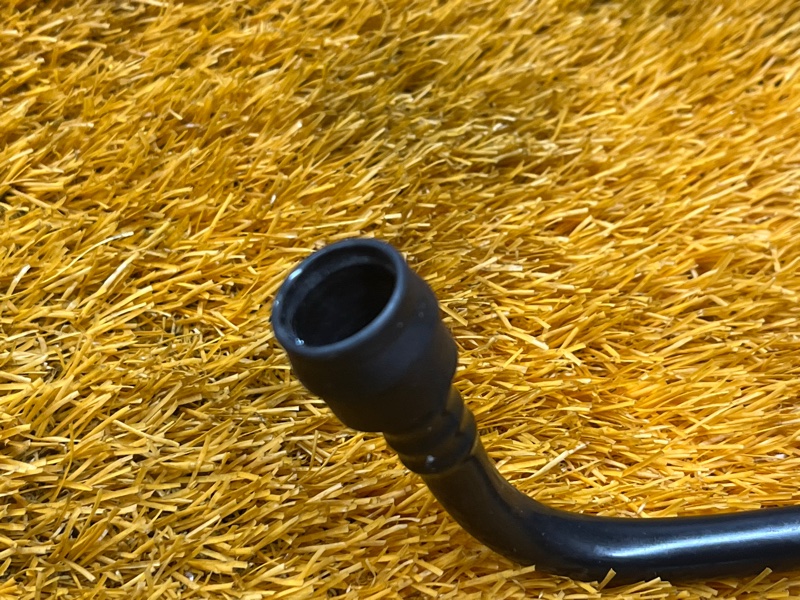 трубка вакуумная, 500 рублей, Красноярск