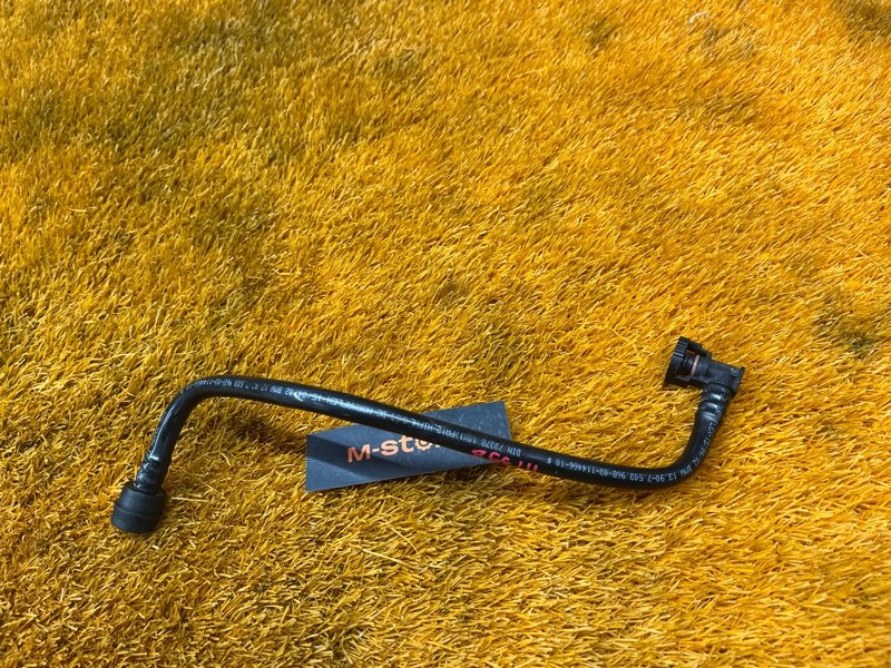 трубка вакуумная, 500 рублей, Красноярск