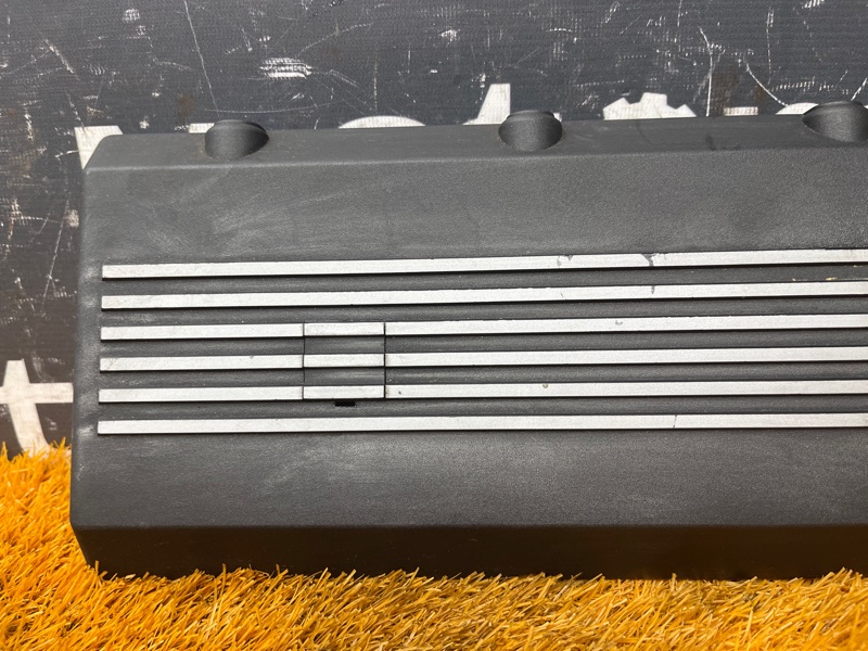 крышка двигателя, 1000 рублей, Красноярск