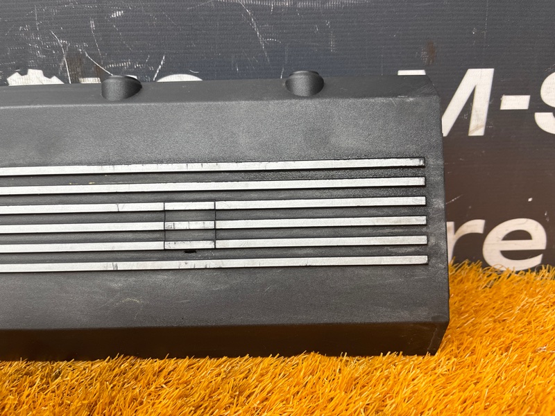 крышка двигателя, 1000 рублей, Красноярск