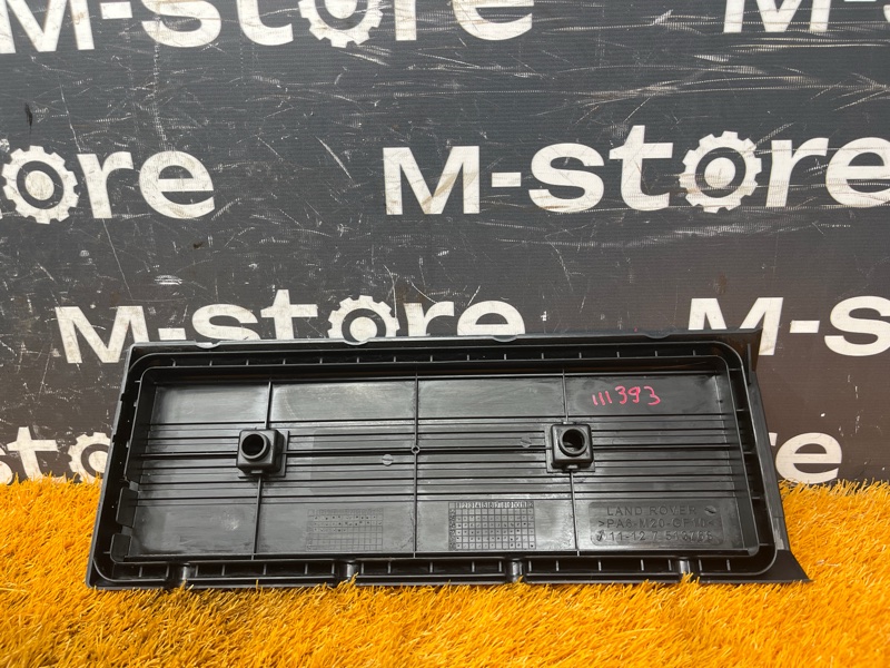 крышка двигателя, 1000 рублей, Красноярск