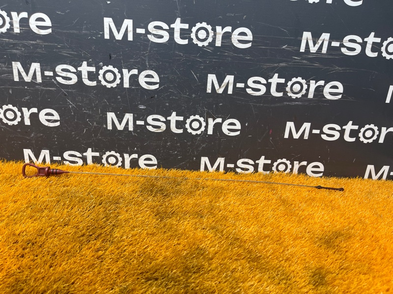 щуп масляный, 2000 рублей, Красноярск