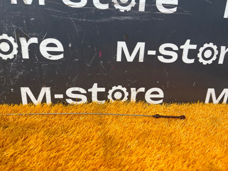 щуп масляный, 2000 рублей, Красноярск