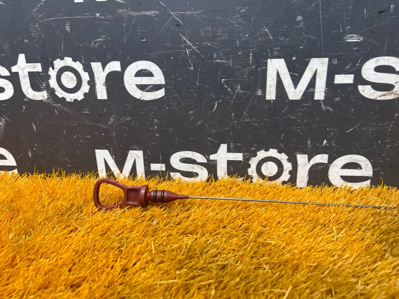 щуп масляный, 2000 рублей, Красноярск