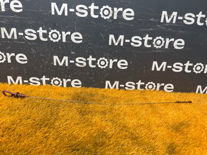 щуп масляный, 2000 рублей, Красноярск