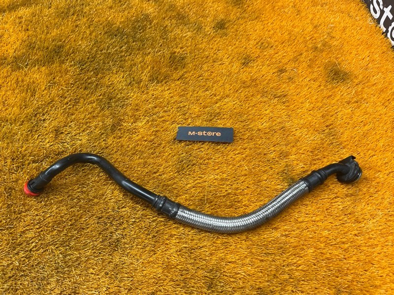 трубка масляная, 800 рублей, Красноярск