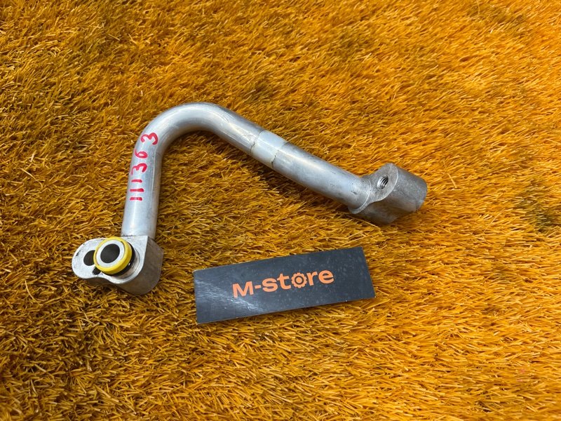 трубка кондиционера, 500 рублей, Красноярск