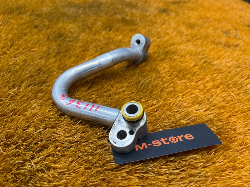 трубка кондиционера, 500 рублей, Красноярск