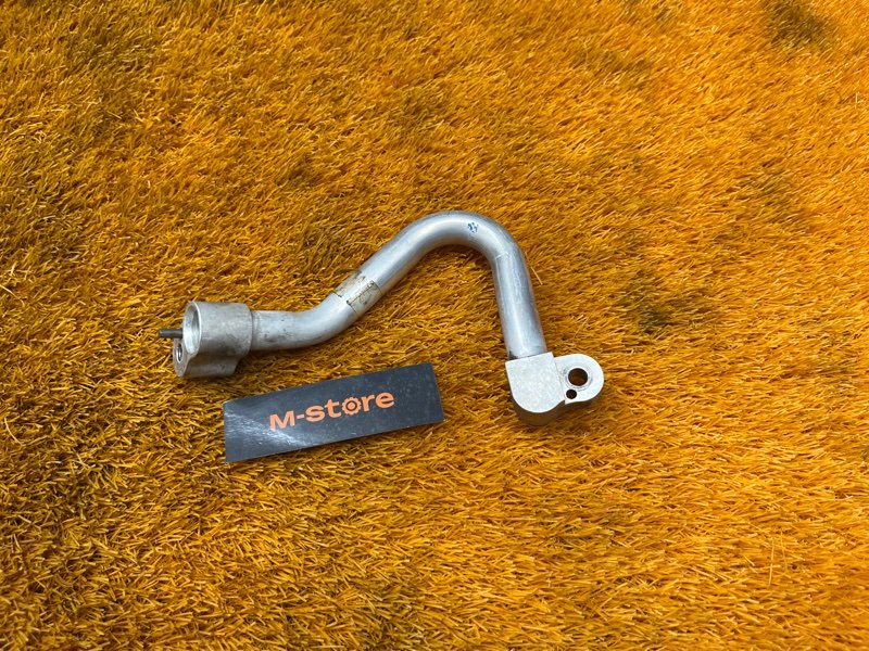 трубка кондиционера, 500 рублей, Красноярск