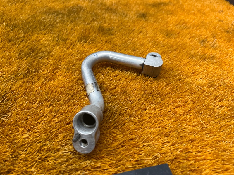 трубка кондиционера, 500 рублей, Красноярск