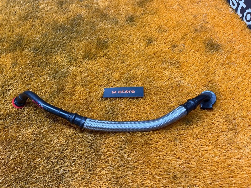 трубка масляная, 800 рублей, Красноярск