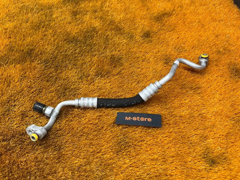 трубка кондиционера, 1000 рублей, Красноярск