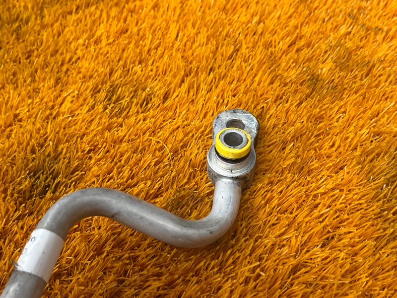 трубка кондиционера, 1000 рублей, Красноярск