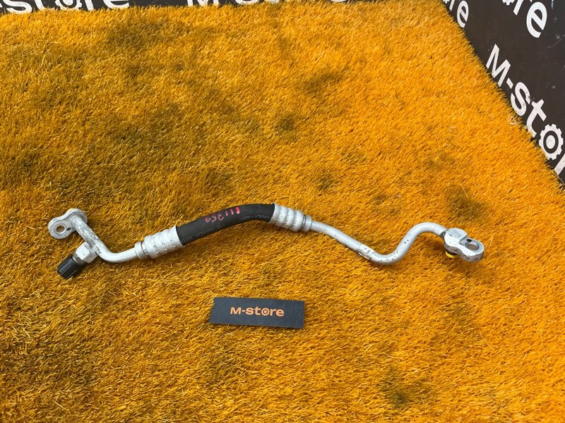 трубка кондиционера, 1000 рублей, Красноярск