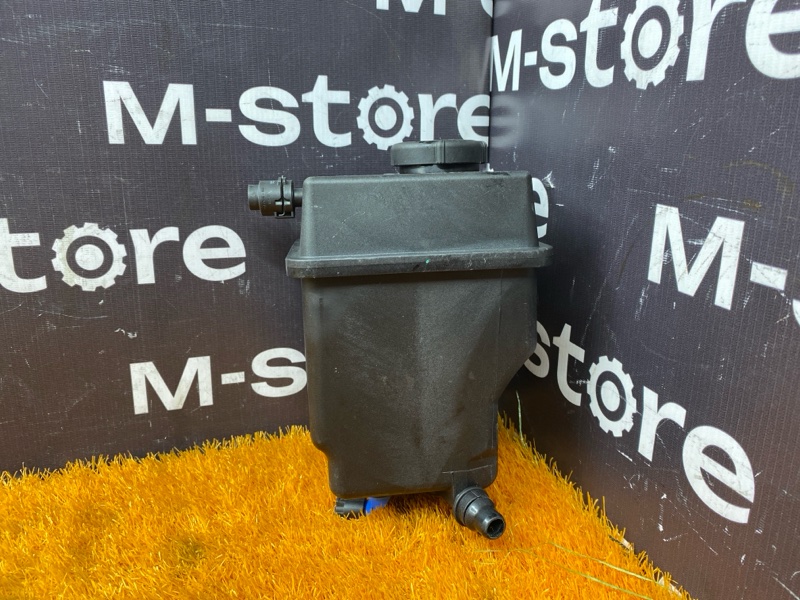 Бачок расширительный, 4000 рублей, Красноярск