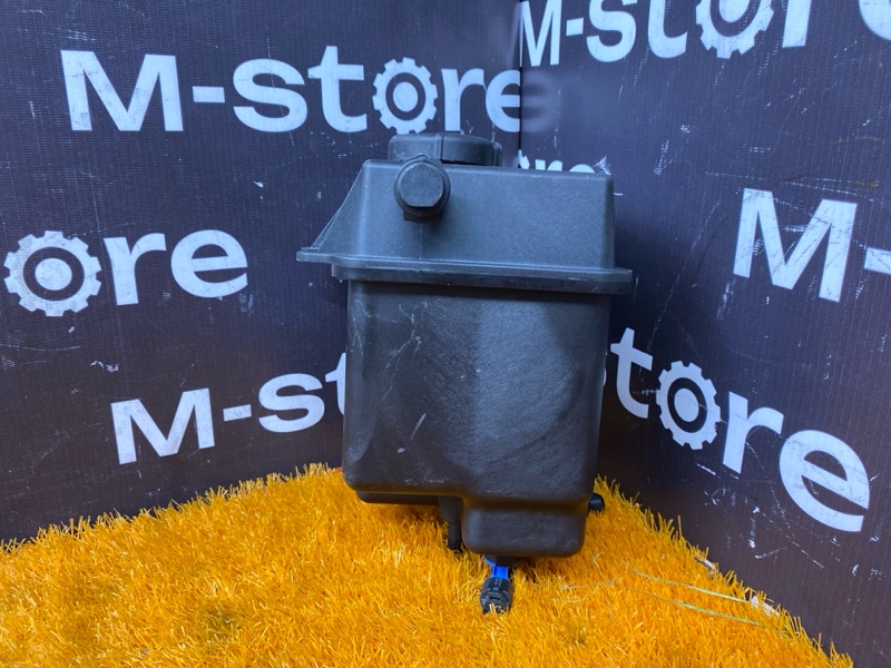 Бачок расширительный, 4000 рублей, Красноярск