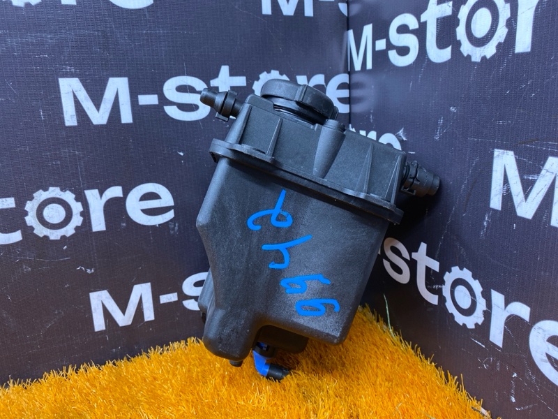 Бачок расширительный, 4000 рублей, Красноярск