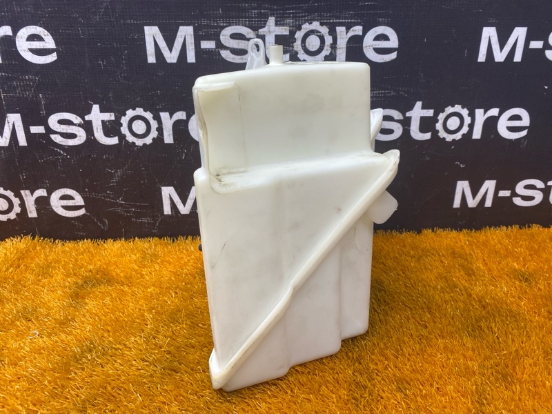 Бачок омывателя, 2000 рублей, Красноярск