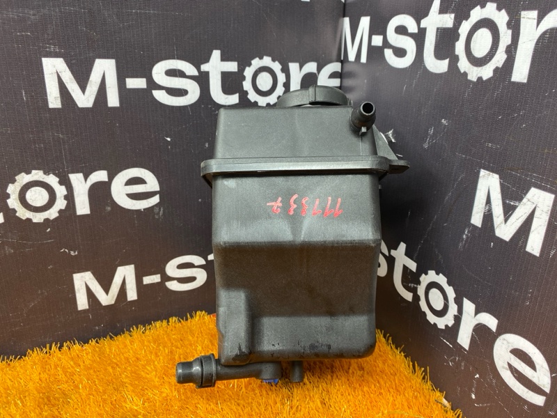 Бачок расширительный, 4000 рублей, Красноярск