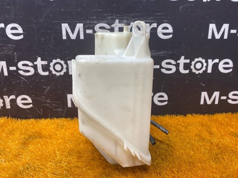 Бачок омывателя, 2000 рублей, Красноярск