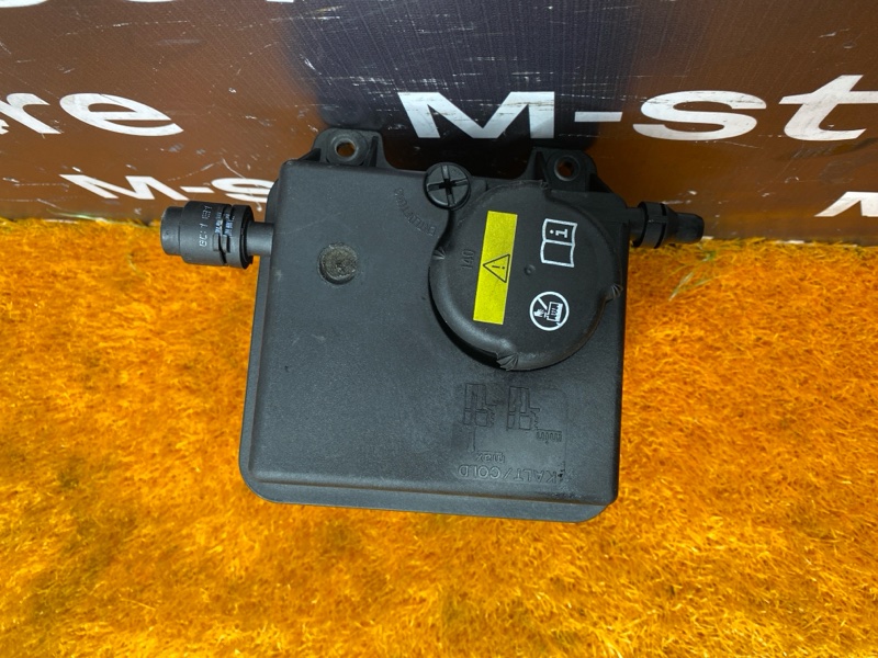 Бачок расширительный, 4000 рублей, Красноярск