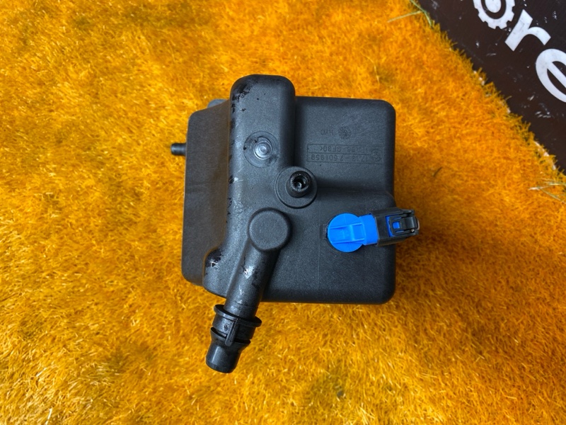 Бачок расширительный, 4000 рублей, Красноярск