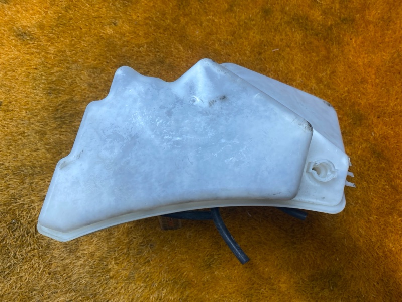 Бачок омывателя, 2000 рублей, Красноярск