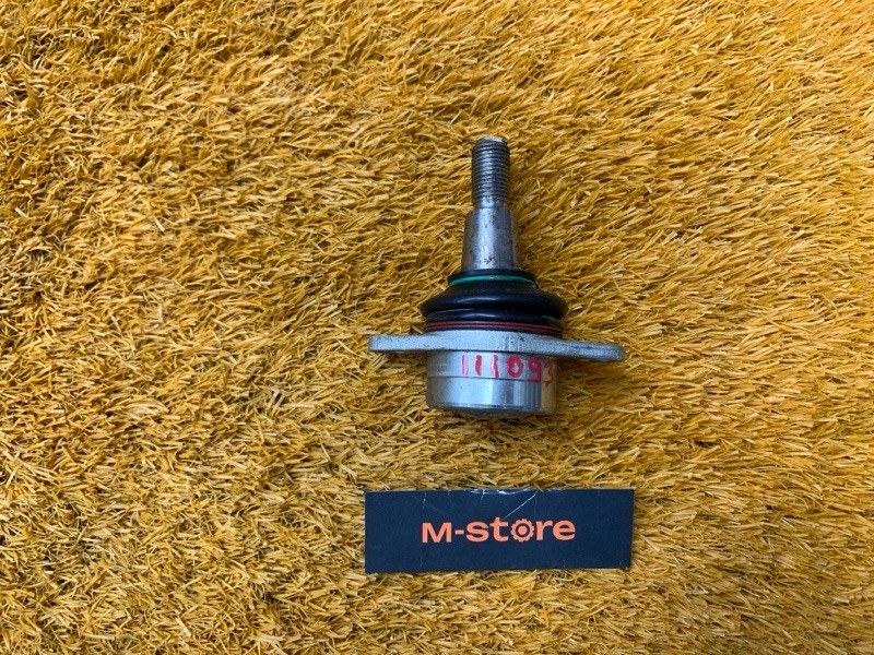 шаровая опора, 1000 рублей, Красноярск