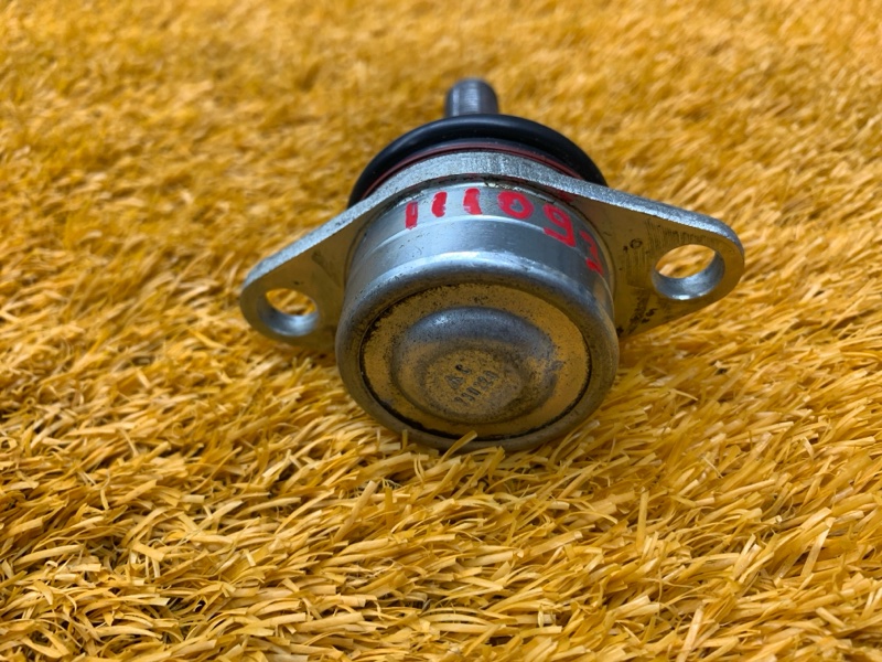 шаровая опора, 1000 рублей, Красноярск