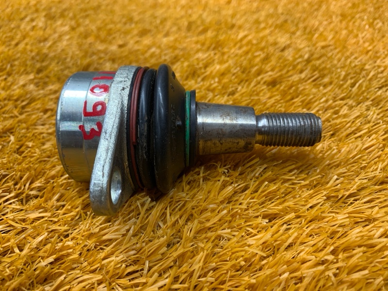 шаровая опора, 1000 рублей, Красноярск