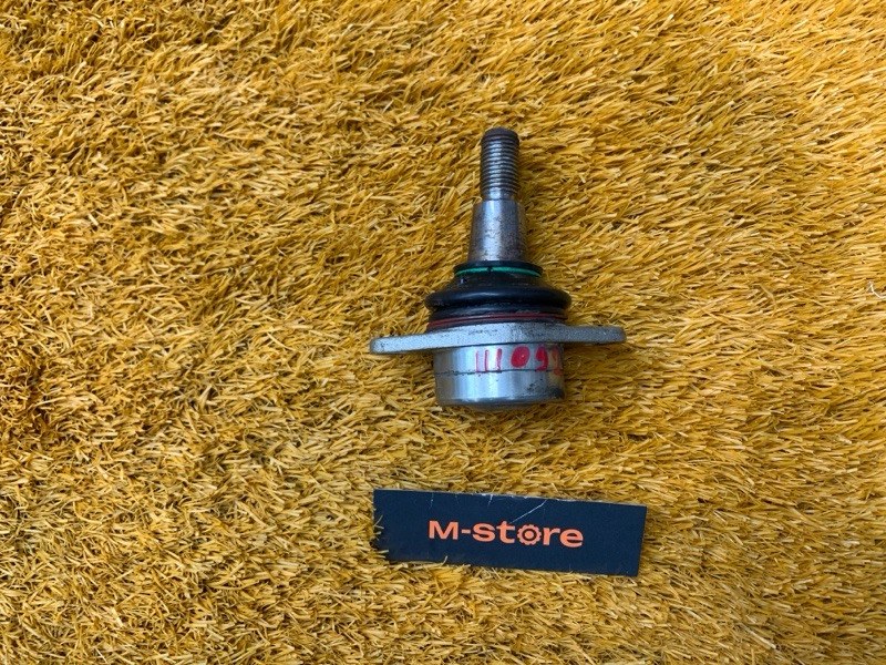 шаровая опора, 1000 рублей, Красноярск