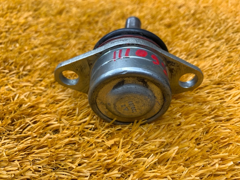 шаровая опора, 1000 рублей, Красноярск